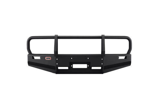 ARB Bull Bars 3423040B