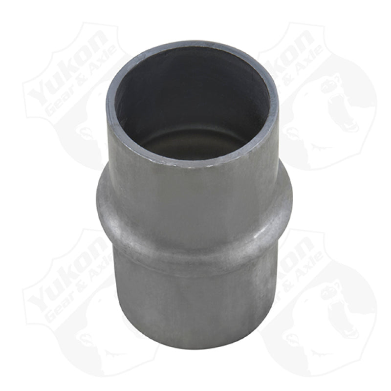 Yukon Gear & Axle YSPCS-005 Replacement Crush Sleeve For Dana 44 & Dana 50