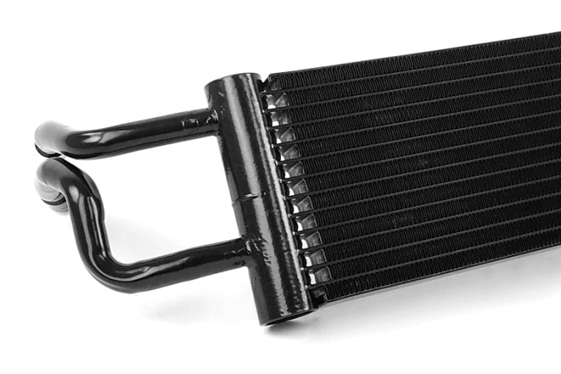 CSF 8081 Oil Cooler for 2015+ BMW M3/M4 (F8X) DCT