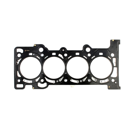 Cometic Gasket C15294-054 .054 in MLX Cylinder Head Gasket, 89mm Bore, 2016-2018 Ford Focus RS and 2020-2023 Mustang ONLY for Ford 2.3L EcoBoost