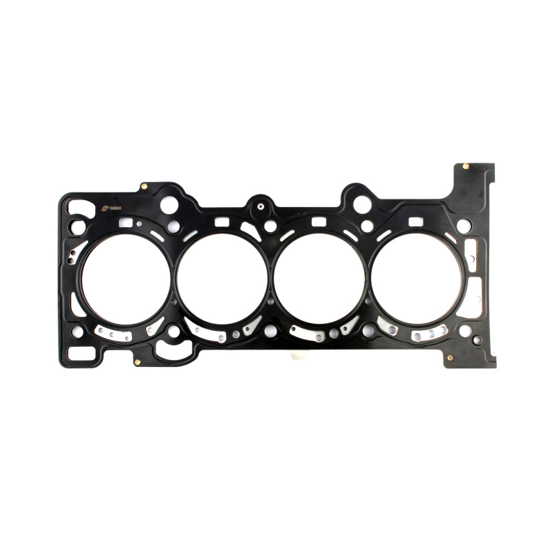 Cometic Gasket C15294-040 .040 in MLX Cylinder Head Gasket, 89mm Bore, 2016-2018 Ford Focus RS and 2020-2023 Mustang ONLY for Ford 2.3L EcoBoost