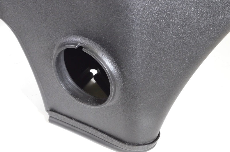 Injen 11-20 Dodge Challenger SRT8 6.4L Hemi / 12-17 Dodge Charger SRT8 6.4L Hemi Evolution Intake - #EVO5101