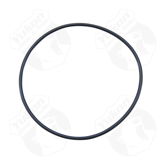 Yukon Gear & Axle YMS248 O-Ring For 9in Ford
