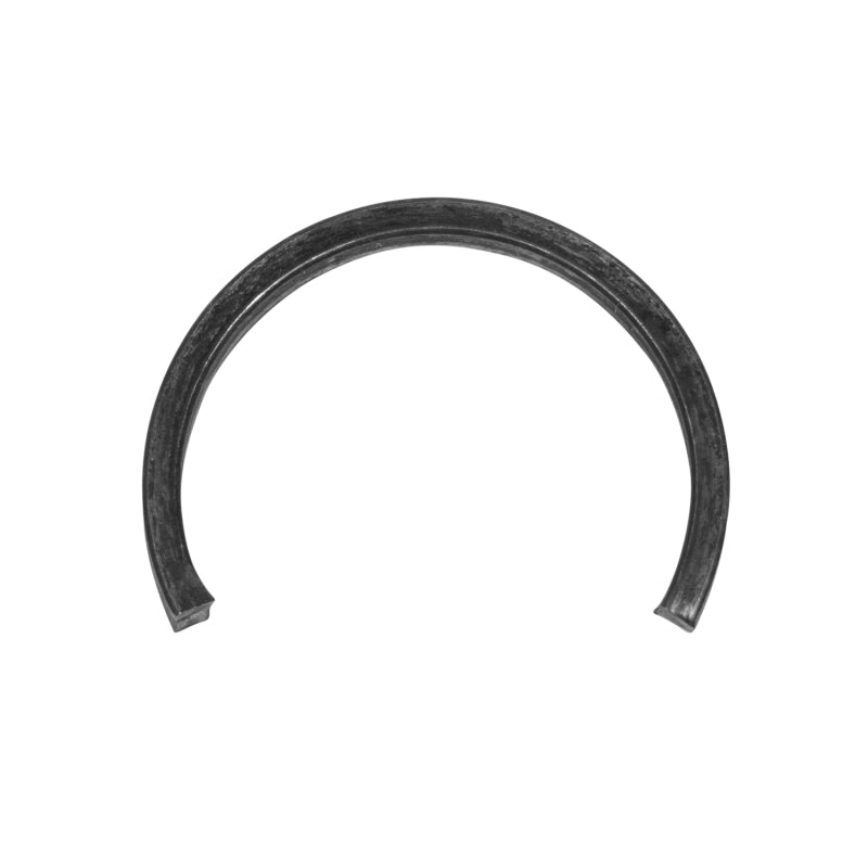 Yukon Gear & Axle YSPSR-008 Dana 28 (93^) & Model 35 Outer Axle/Hub Snap Ring
