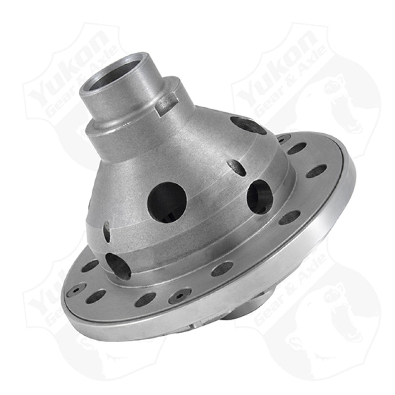 Yukon Gear & Axle YC F800501 Trac Loc Case For Ford 8in