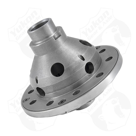Yukon Gear & Axle YC F800501 Trac Loc Case For Ford 8in
