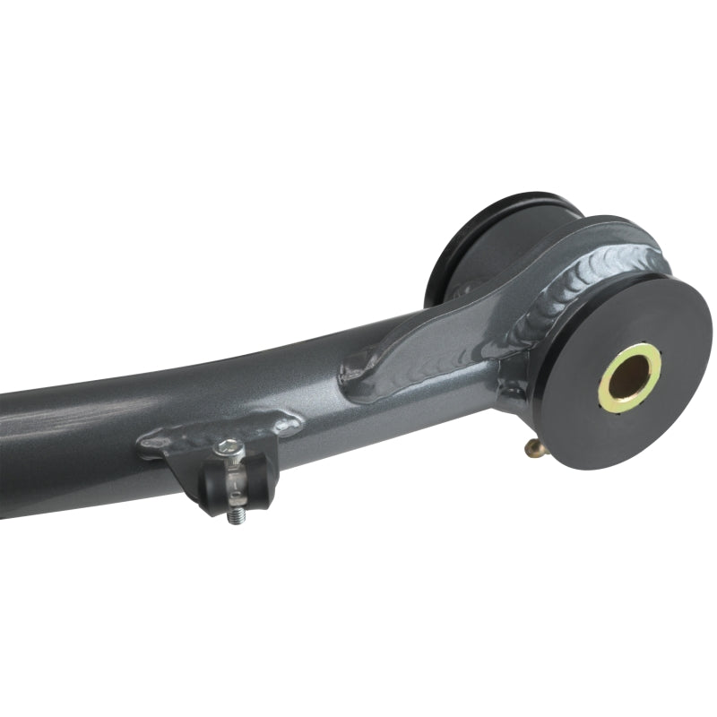 Camburg Engineering CAM-310006 Performance Uniball UCA (1 in) for 2000-2007 Toyota Tundra / Sequoia