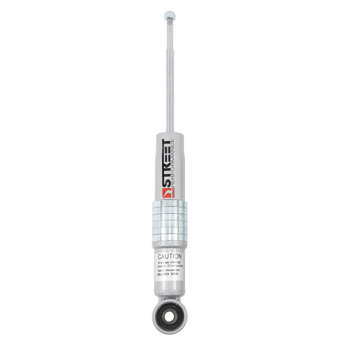 Belltech Lowering Strut 2004-2007 for Chevrolet Colorado/Cnyon -1in TO 0in