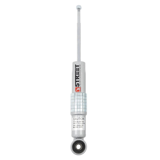 Belltech Lowering Strut 2004-2007 for Chevrolet Colorado/Cnyon -1in TO 0in