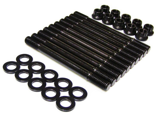 ARP 204-4706 for VW Audi 1.9L Turbo Diesel Head Stud Kit