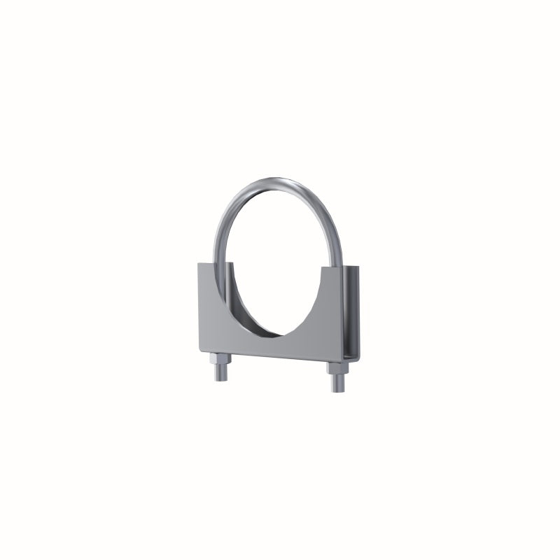 MBRP Universal 4in Exhaust Clamp
