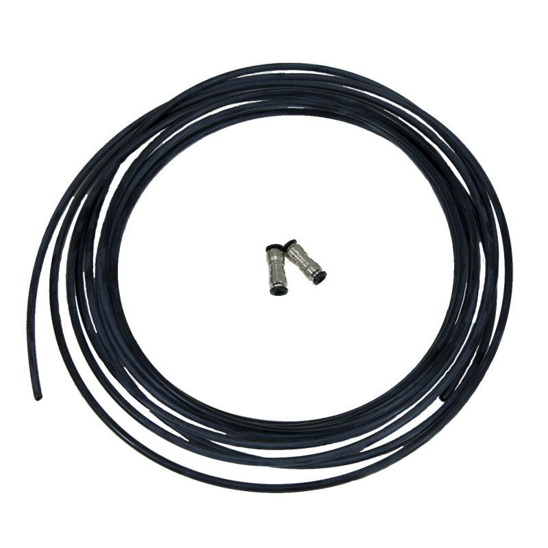 Yukon Gear & Axle YZLAL-KIT Air Line Repair Kit / Zip Locker
