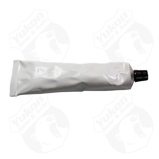 Yukon Gear & Axle YP SJ-ACC-400 Super Joint Grease