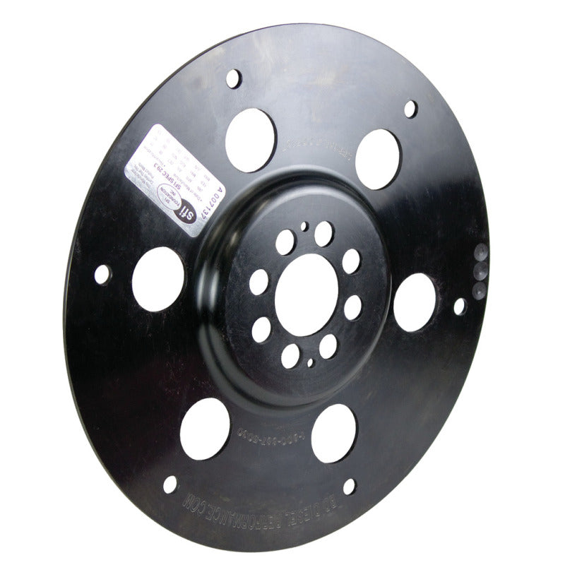 BD Diesel FleX-Plate - Chevy 2001-2011 Duramax 6.6L with Allison Trans 1041260