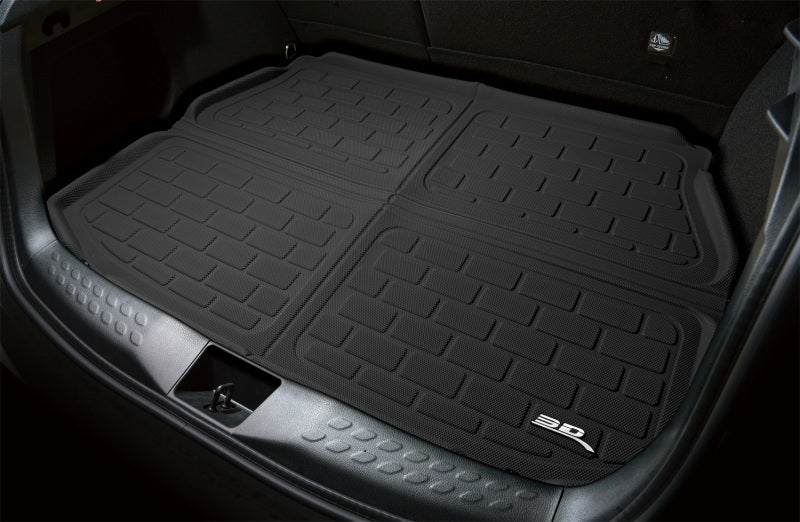 3D MAXpider Cargo Liner for 2022-2024 Lexus NX250 +3 more