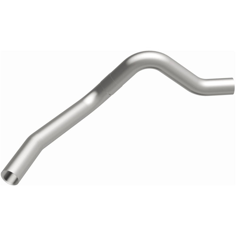 MagnaFlow 15455 Univ TP Assy 99-03 7.3L Ford Diesel - #15455