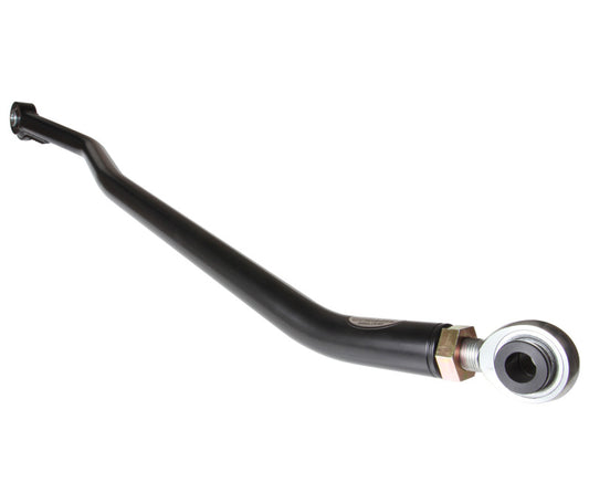 Carli Suspension CS-DATB-03 Adjustable Track Bar 0-3 in Lift for 2003-2012 Dodge / Ram 2500 / 3500