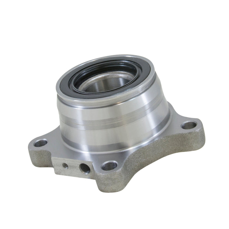 Yukon Gear & Axle YB U512228 Replacement Unit Bearing for 03-16 Toyota 4Runner & 07-14 FJ Cruiser Right Hand Rear