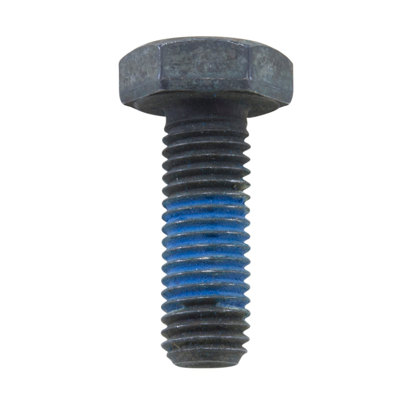 Yukon Gear & Axle YSPBLT-043 Replacement Ring Gear Bolt For Dana S110. 15/16in Head