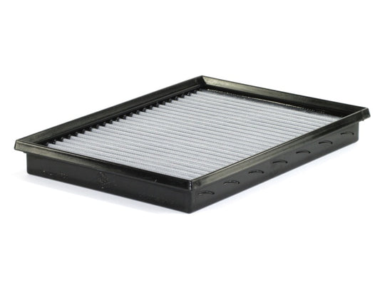 aFe Power MagnumFLOW Pro DRY S OE Vehicle Air Filter