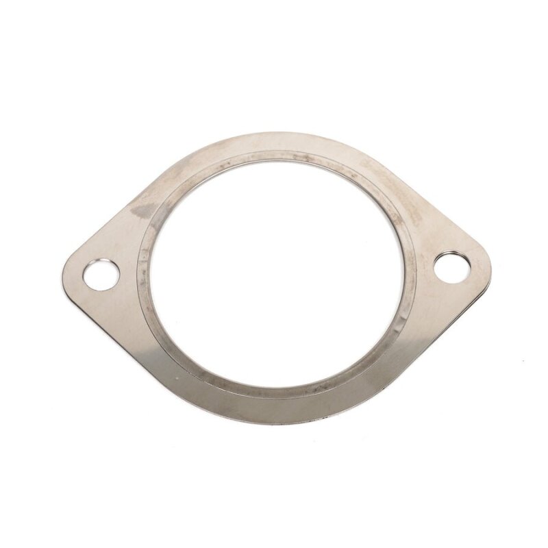BLOX Racing MLS Exhaust Gasket Set - 6 Layers - 2015+ Subaru WRX FA20 BXFL-50051-FA