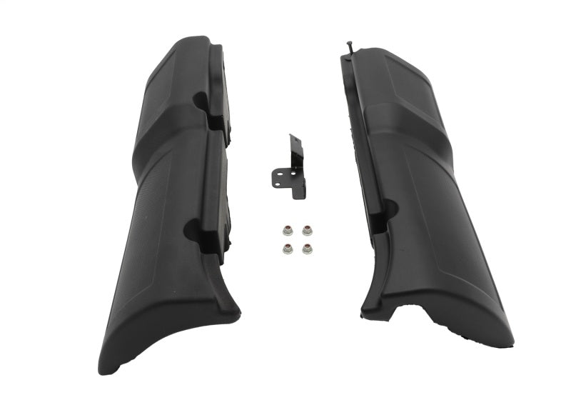Ford Racing for 2011-2017 Coyote 5.0L TiVCT Intake Manifold Dress Up Kit