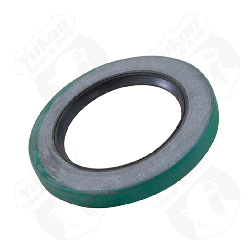 Yukon Gear & Axle YMS8163N 63-64 Oldsmobile Dropout Pinion Seal