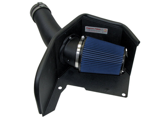 aFe Power 54-10792 Cold Air Intake 1994-1997 Ford F-250