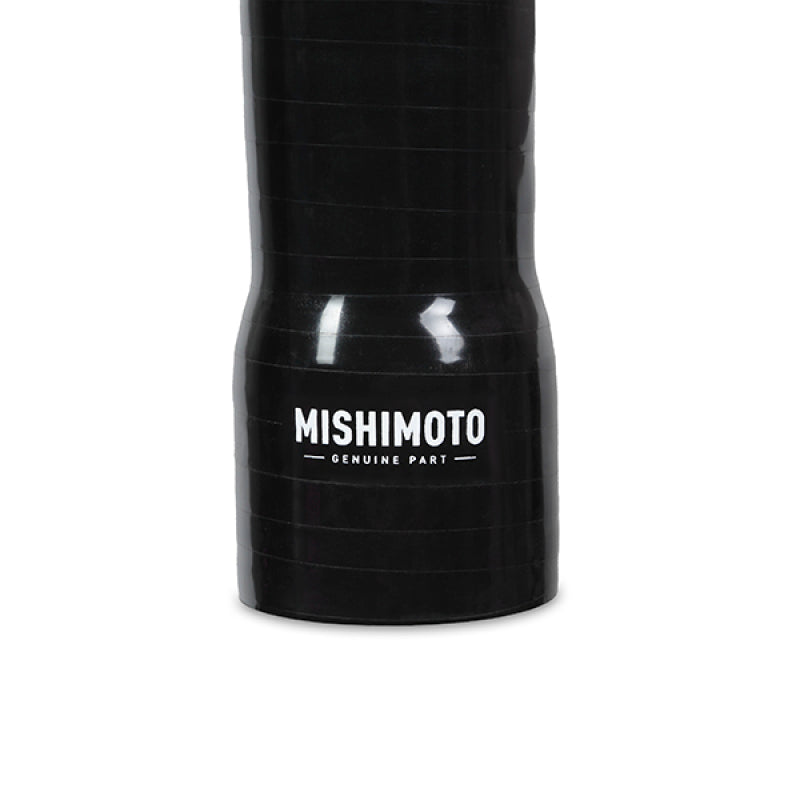Mishimoto 73-86 GM C/K Truck 305/350 Silicone Lower Radiator Hose - #MMHOSE-GM-12L