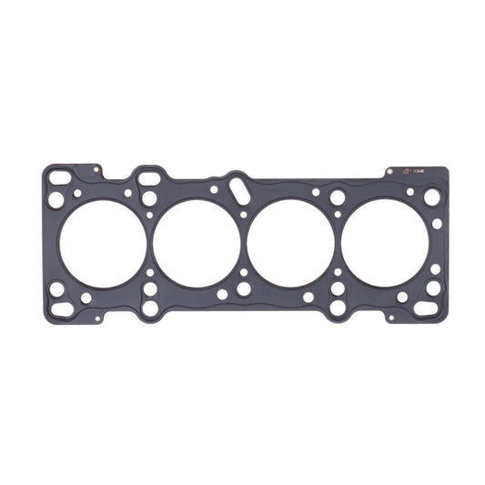 Cometic Gasket C4568-030 .030 in MLS Cylinder Head Gasket, 84mm Bore for Mazda BP-4W/BP-ZE