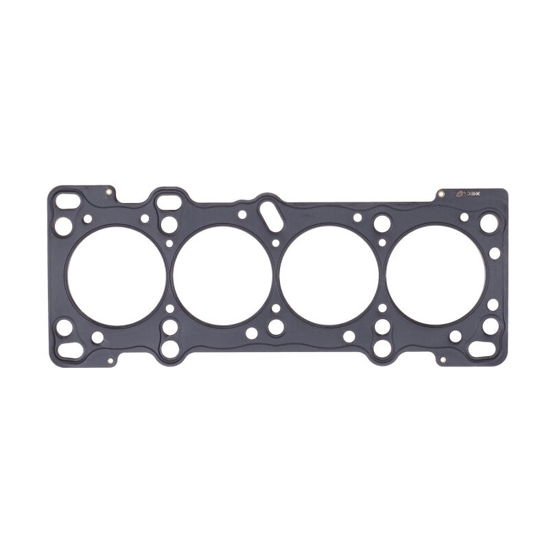 Cometic Gasket C4568-060 .060 in MLS Cylinder Head Gasket, 84mm Bore for Mazda BP-4W/BP-ZE