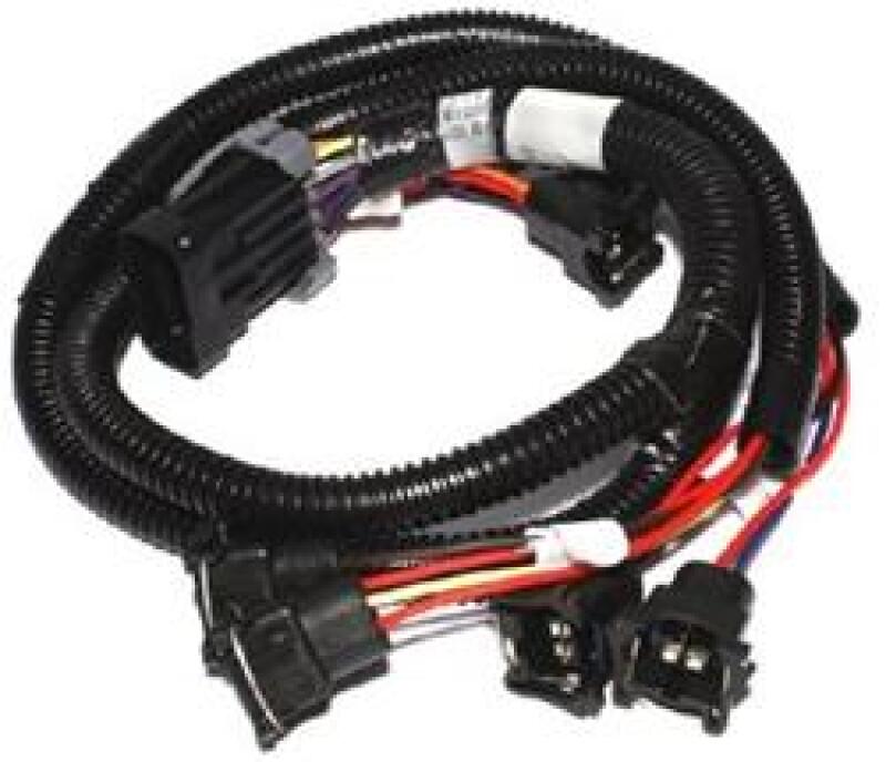 FAST 30308 EZ-EFI Gen 2 Main Harness