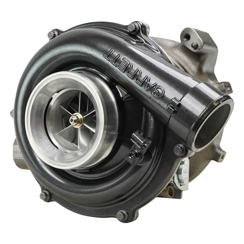 BD Diesel 03-07 Ford F250 Stage 1 Performance GT37 Screamer Turbo 1045818