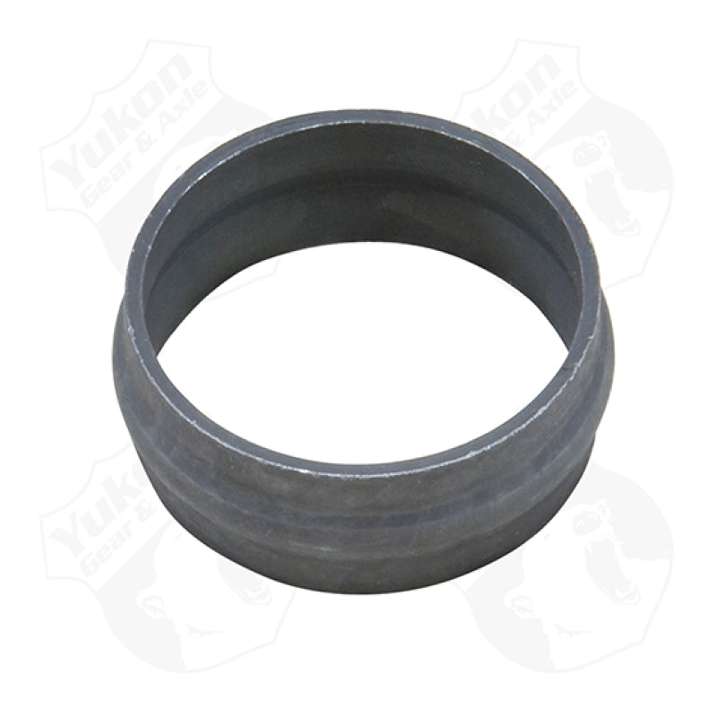 Yukon Gear & Axle YSPCS-057 Crush Sleeve for GM 9.76in Rear