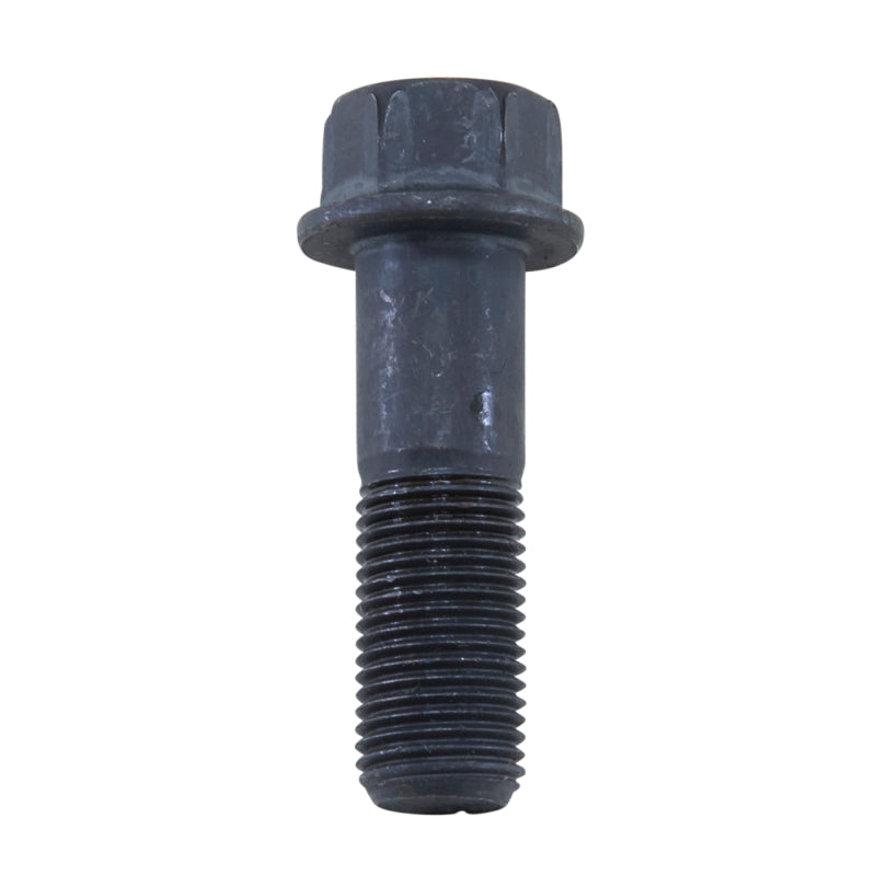 Yukon Gear & Axle YSPBLT-021 10.5in for GM 14 Bolt Truck Ring Gear Bolt