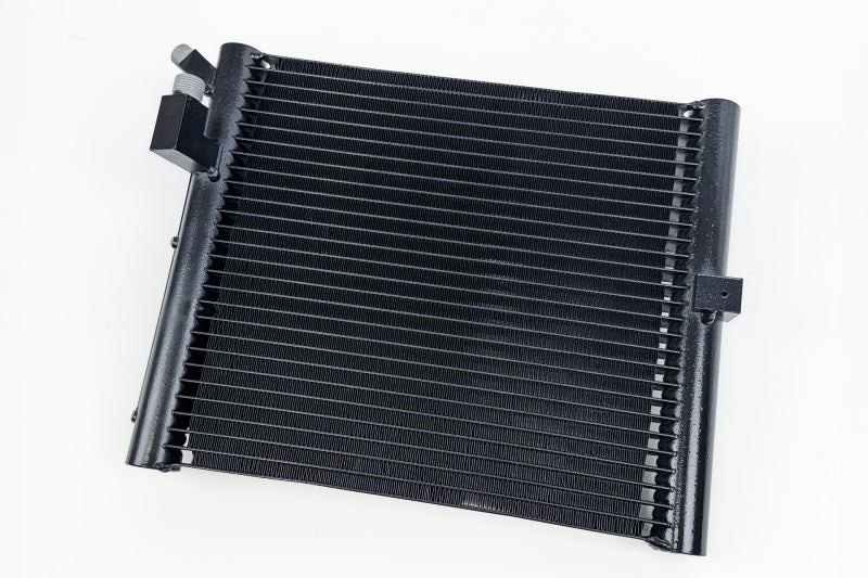CSF 8325 A/C Condenser for Porsche 964/993 OEM+ Performance