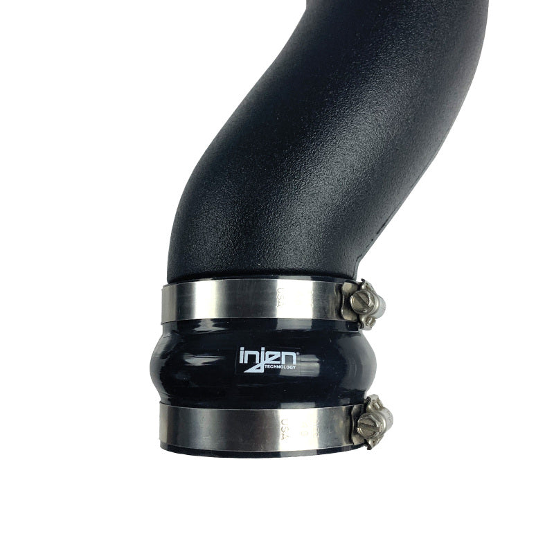 Injen 15-20 Subaru WRX H4-2.0L Turbo Evolution Evolution Intake - #EVO1200
