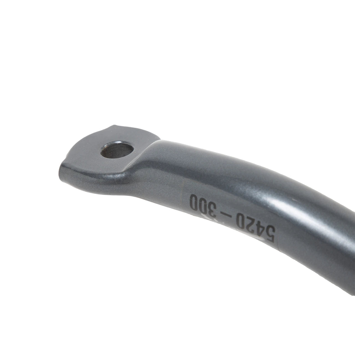 Belltech Front Anti-Sway Bar 1982-2003 for Chevy S10 Blazer/GMC S15 Jimmy/Jimmy