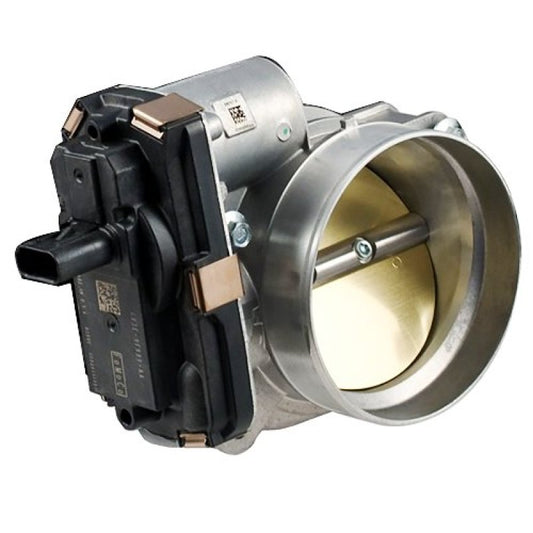 Ford Racing for 2015-2020 Mustang GT350 5.2L 87mm Throttle Body