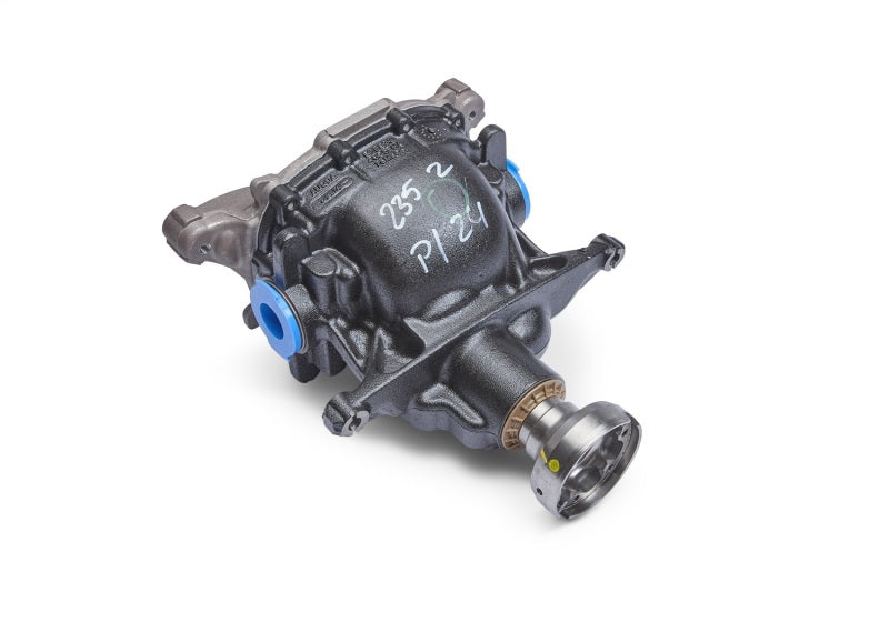 Ford Racing for 2019 Ford Mustang Super 8.8in IRS Loaded Differential Housing 3.55