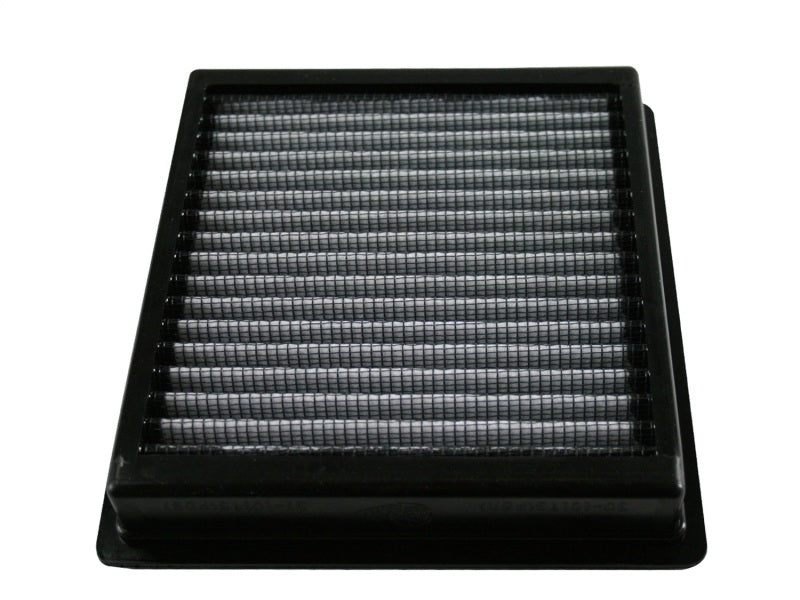 aFe Power 31-10196 MagnumFlow OE Replacement Air Filter with Pro Dry S