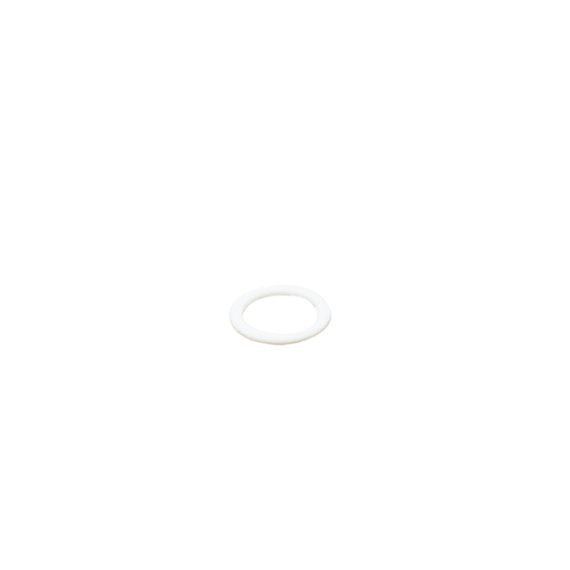 Snow Performance SNF-60044 -4AN Bulkhead Teflon Washer