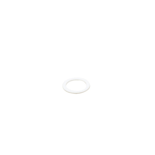Snow Performance SNF-60044 -4AN Bulkhead Teflon Washer