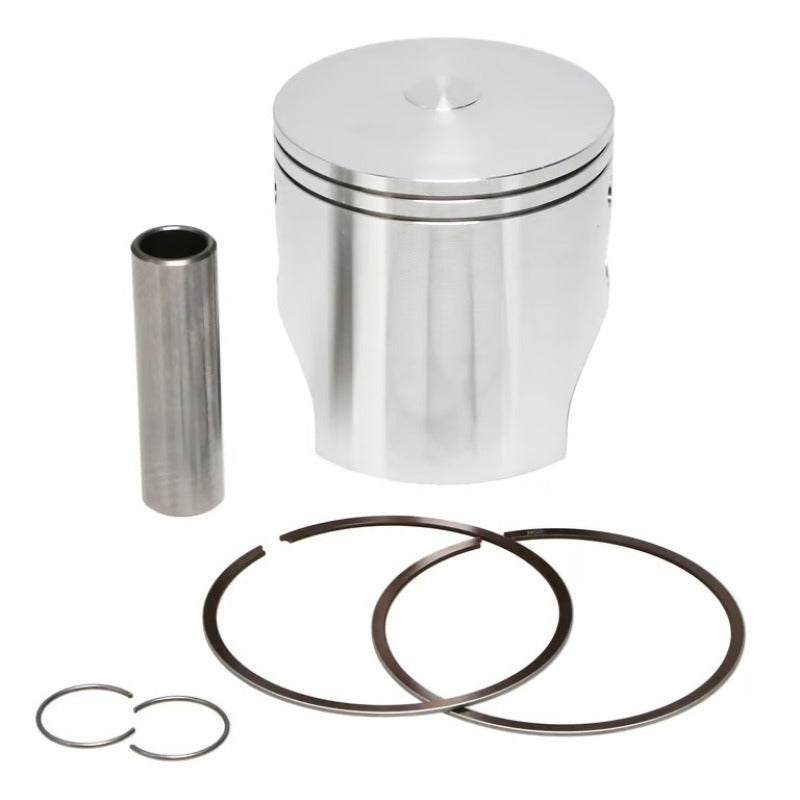 Wiseco PK1104 for 87-06 Suzuki LT80/03-06 Kawasaki KFX80 (673M05150) Piston