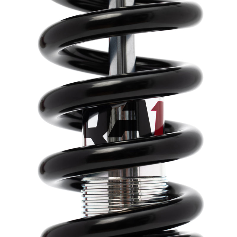 QA1 07-18 Chevrolet Silverado 4WD 10-950 Kit Front Pro-Coil D-Adj