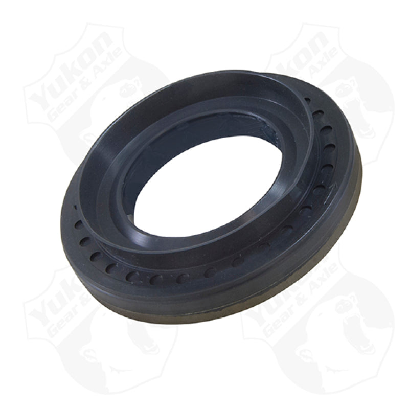 Yukon Gear & Axle YMSC1017 Pinion Seal For C200F IFS Front