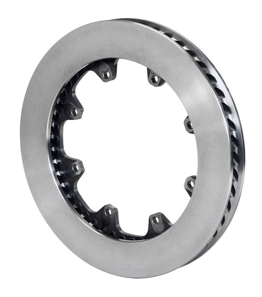 Wilwood Rotor-HD48-LW SPC-37-RH 11.75 x 1.21 - 8 on 7.00in - #160-13497