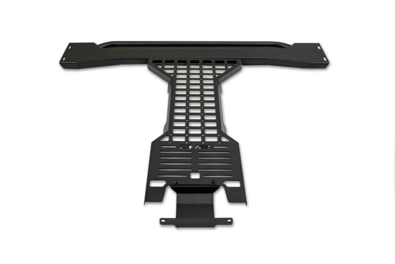 DV8 21-24 Ford Bronco 2-Door Overhead Molle Panel - #MPBR-09