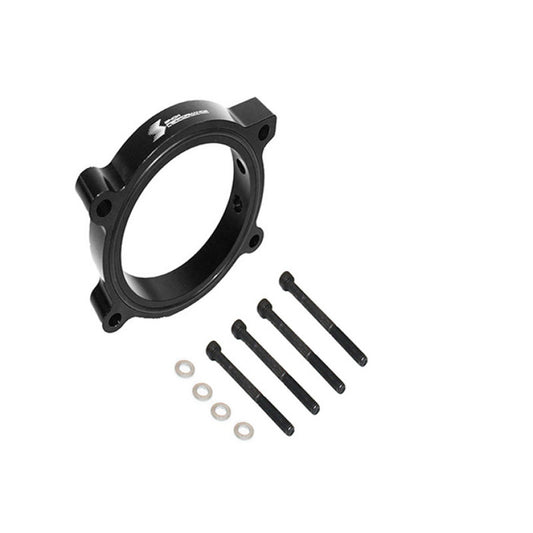 Snow Performance SNO-40072 for 2010-2014 Chevrolet Camaro SS Injection Plate