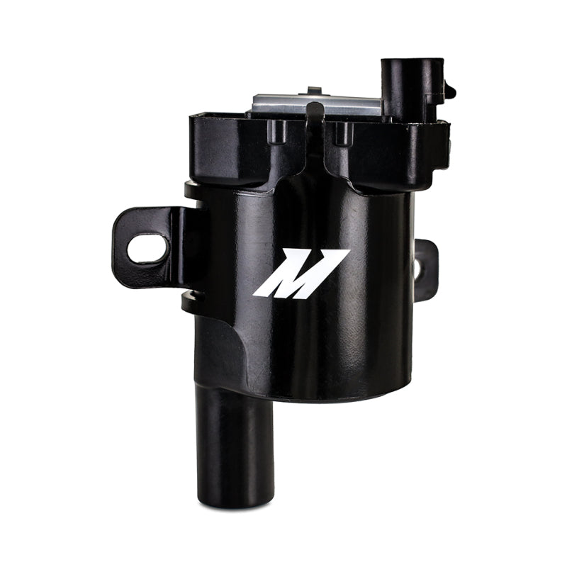 Mishimoto 99-07 GM Truck/Heatsink Style Ignition Coil Set - #MMIG-LSHS-9908